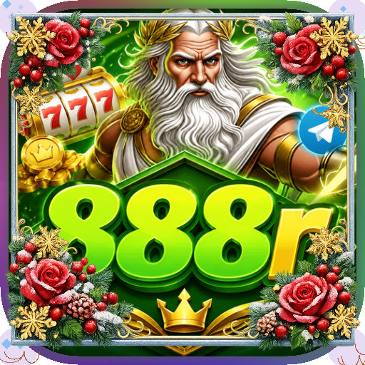 888r — galeri pratinjau Resmi APK